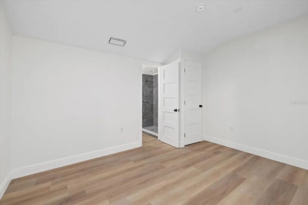 2818 Olympic Street Sarasota FL 34231
