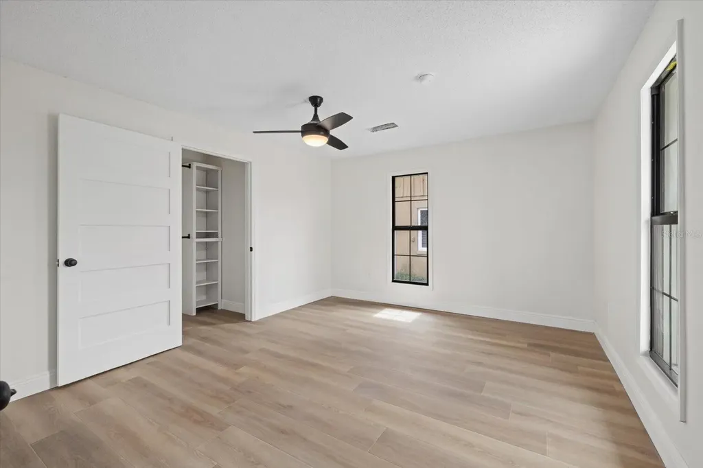 2818 Olympic Street Sarasota FL 34231