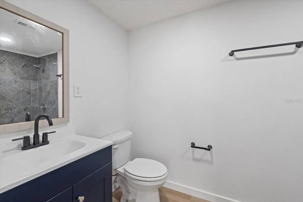 2818 Olympic Street Sarasota FL 34231