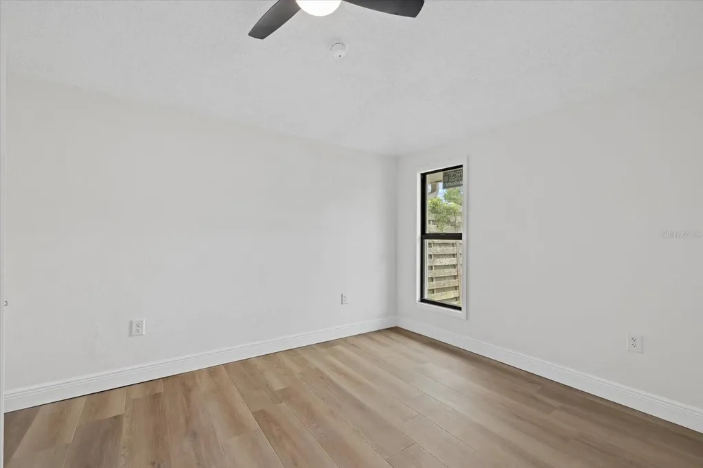 2818 Olympic Street Sarasota FL 34231
