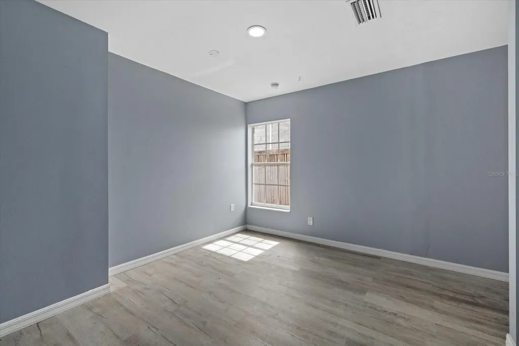 2818 Olympic Street Sarasota FL 34231