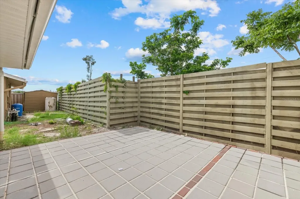 2818 Olympic Street Sarasota FL 34231