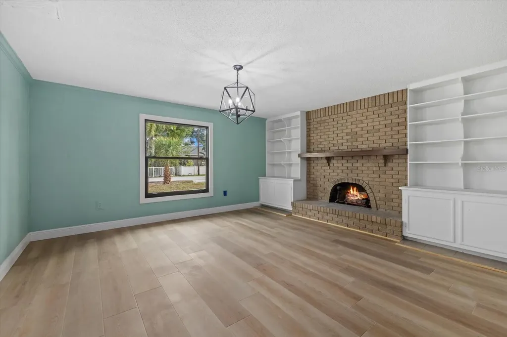 2818 Olympic Street Sarasota FL 34231
