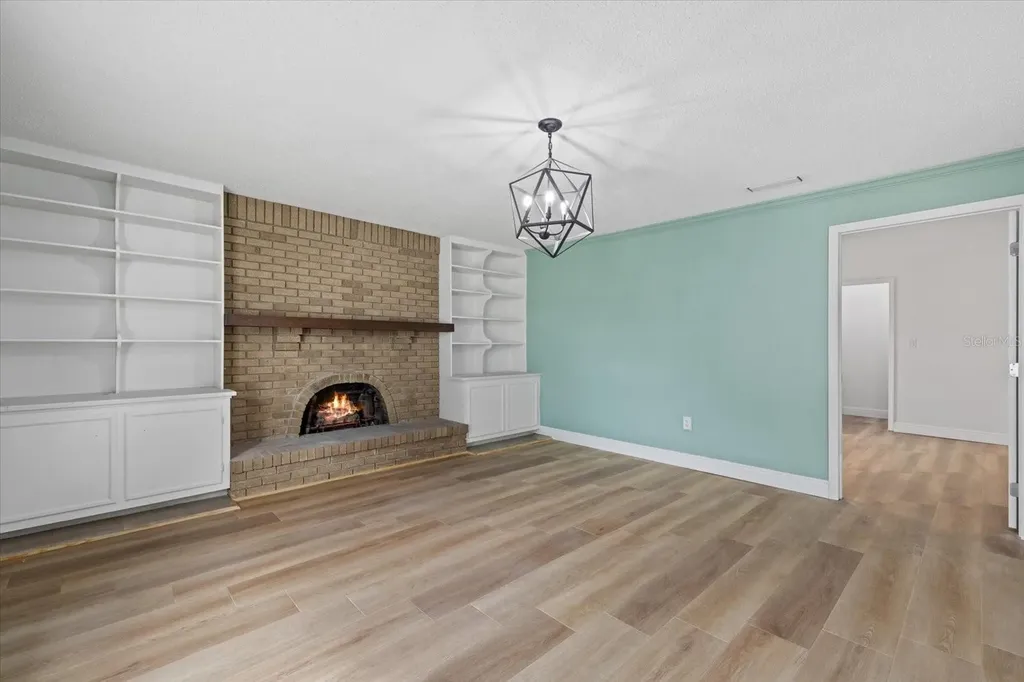 2818 Olympic Street Sarasota FL 34231