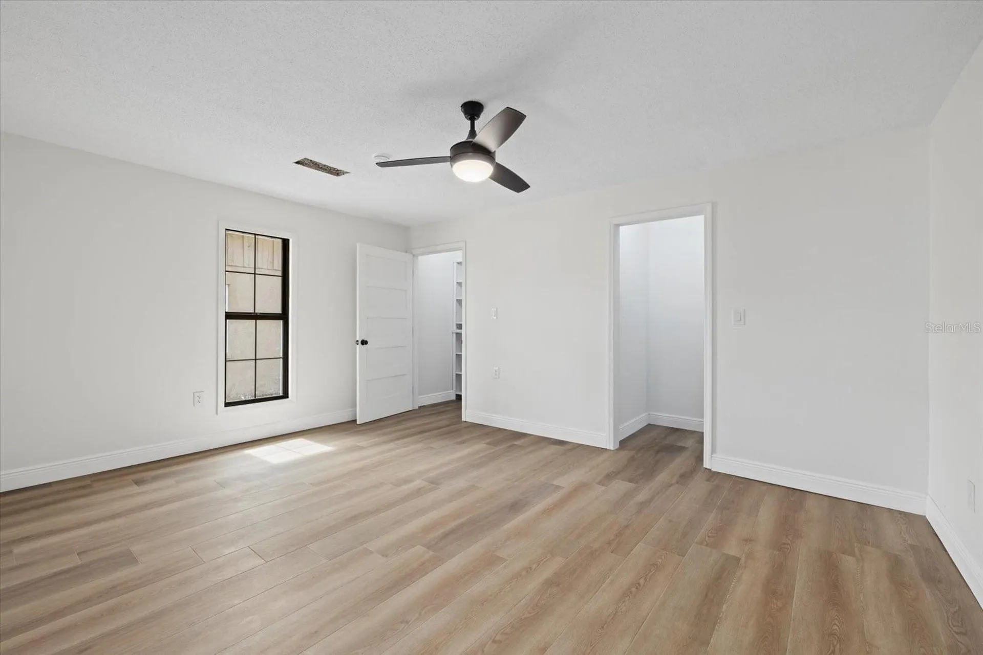 2818 Olympic Street Sarasota FL 34231