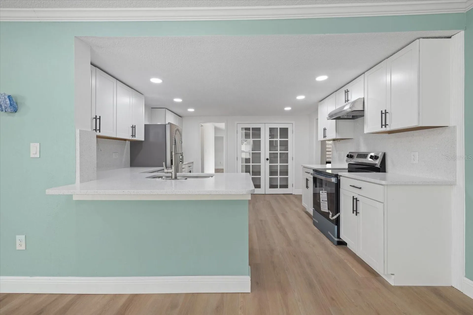 2818 Olympic Street Sarasota FL 34231