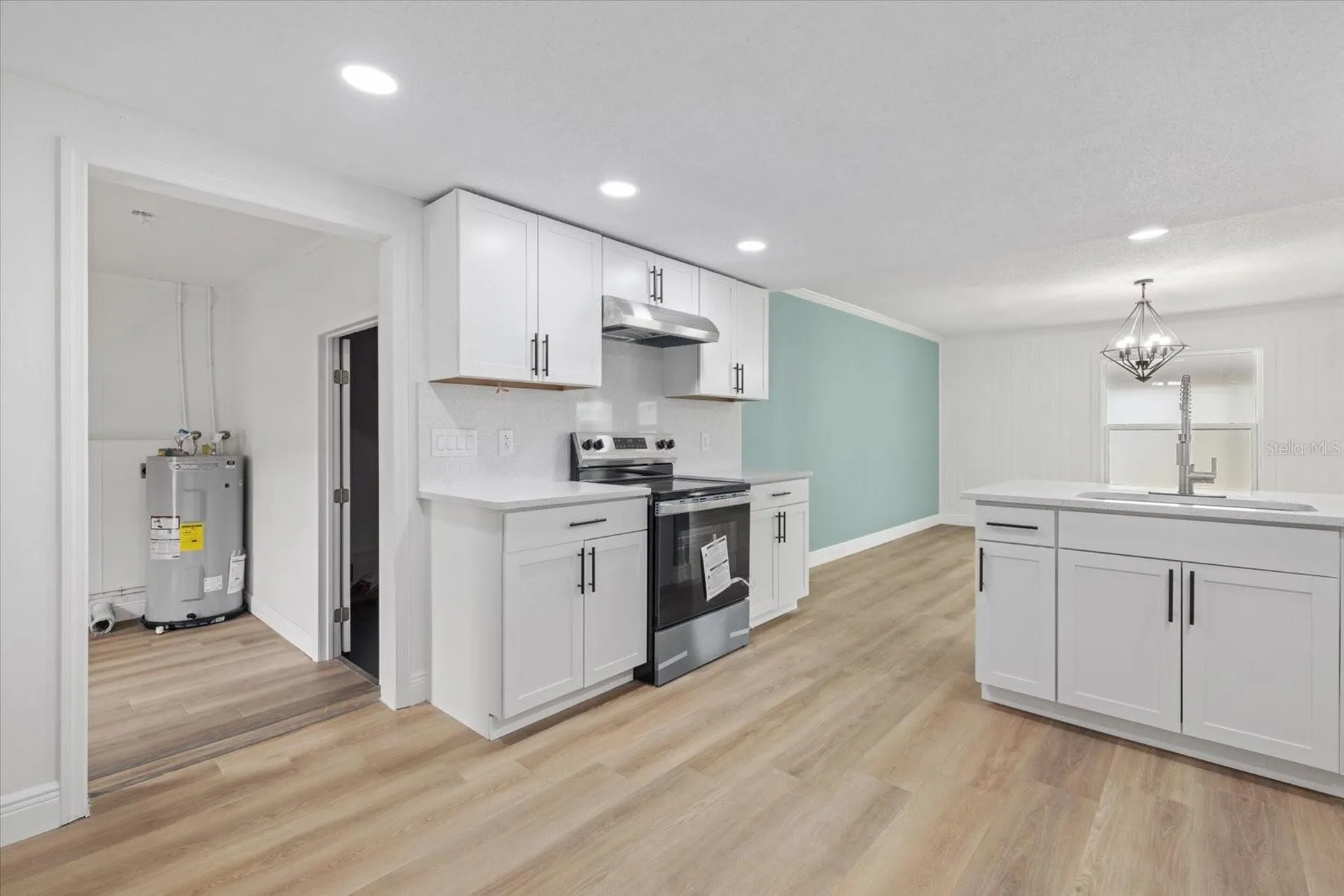 2818 Olympic Street Sarasota FL 34231