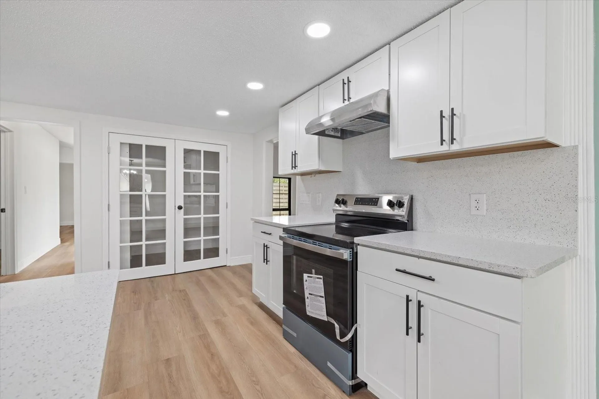 2818 Olympic Street Sarasota FL 34231