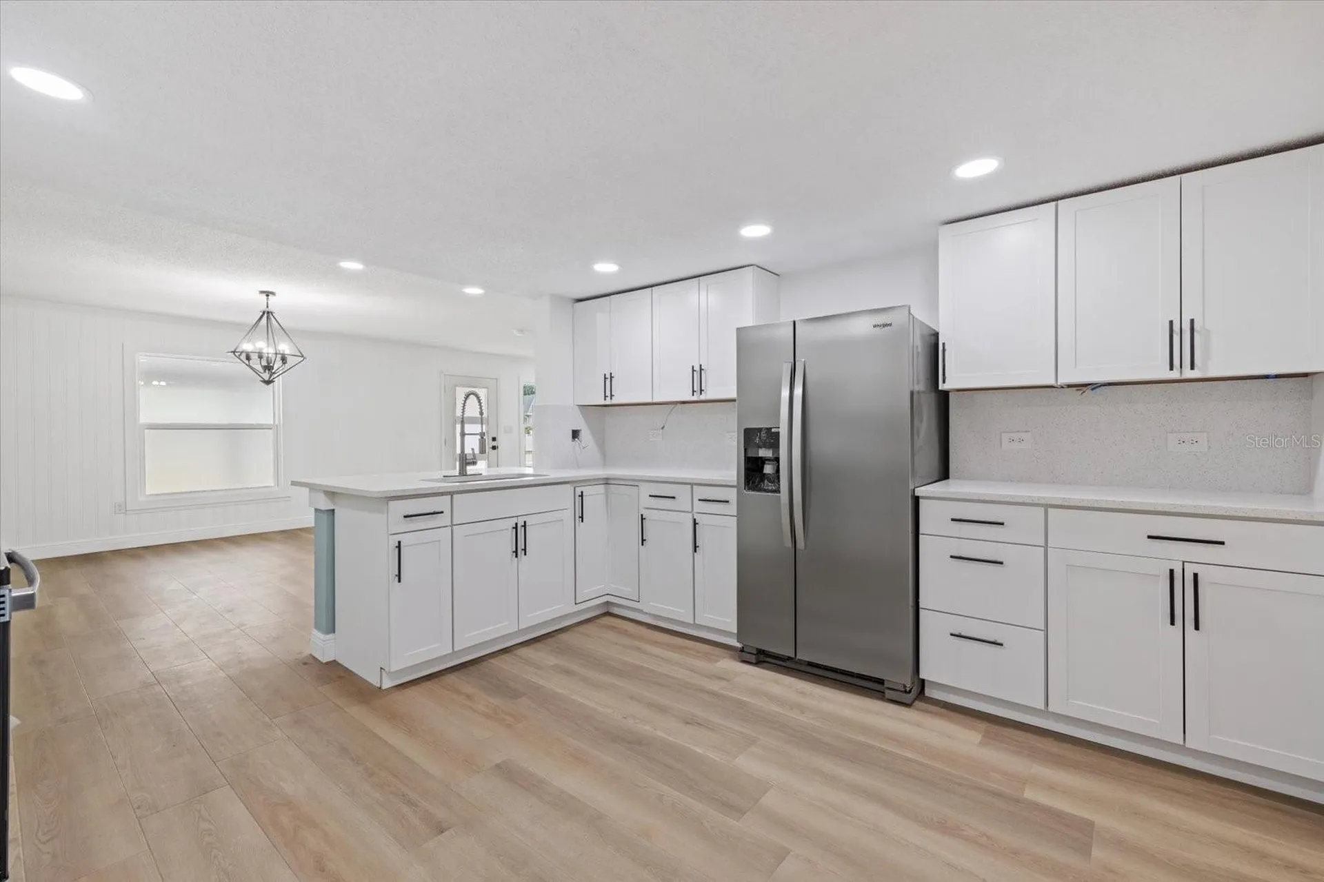 2818 Olympic Street Sarasota FL 34231