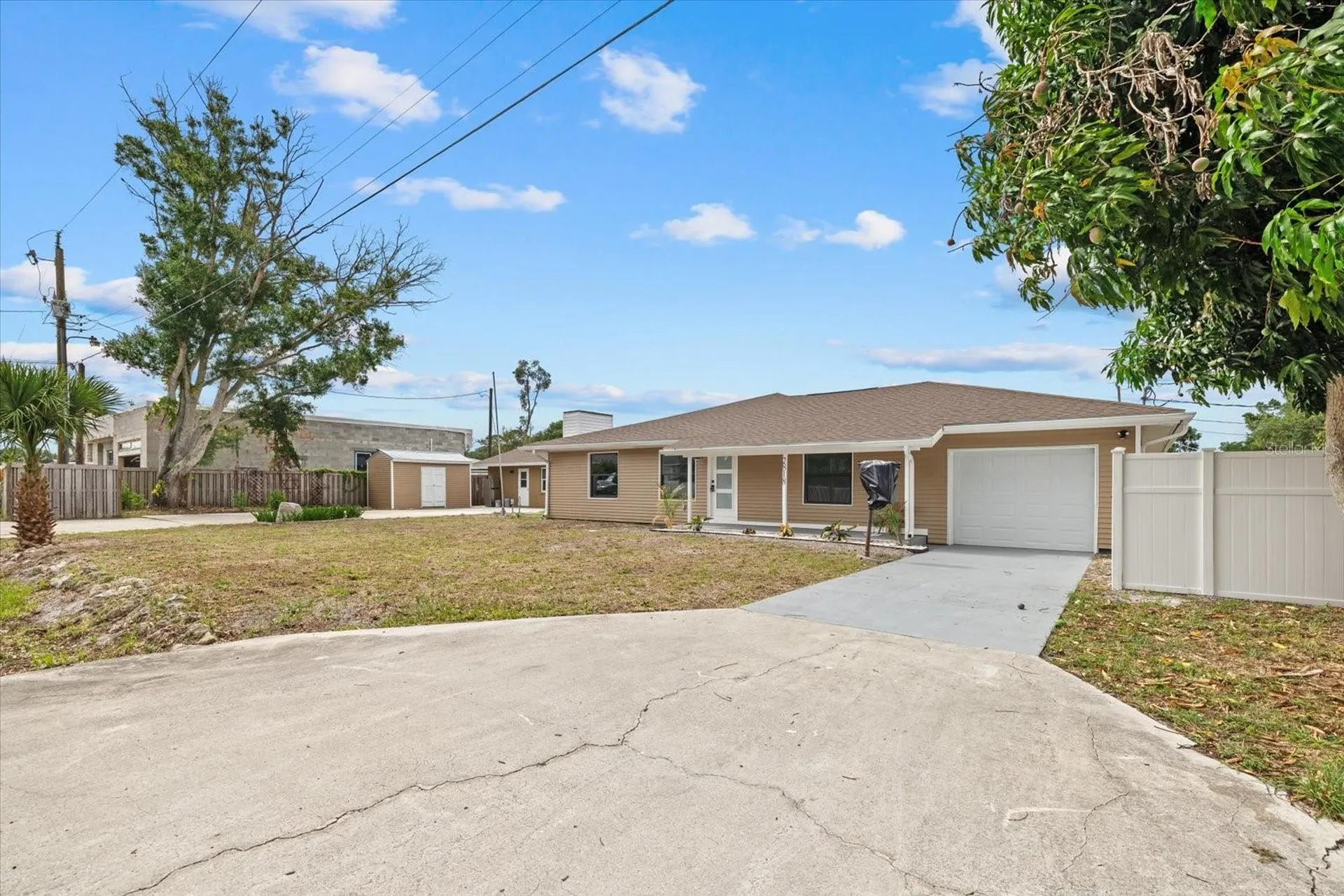 2818 Olympic Street Sarasota FL 34231