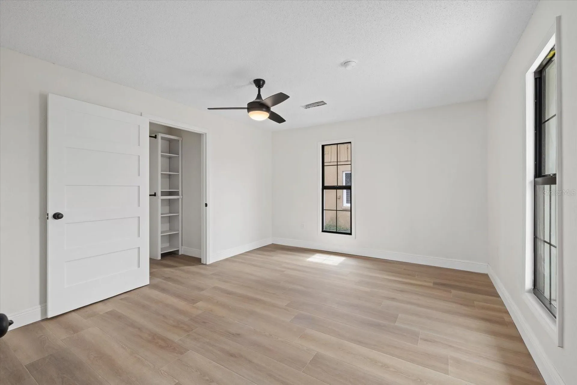 2818 Olympic Street Sarasota FL 34231