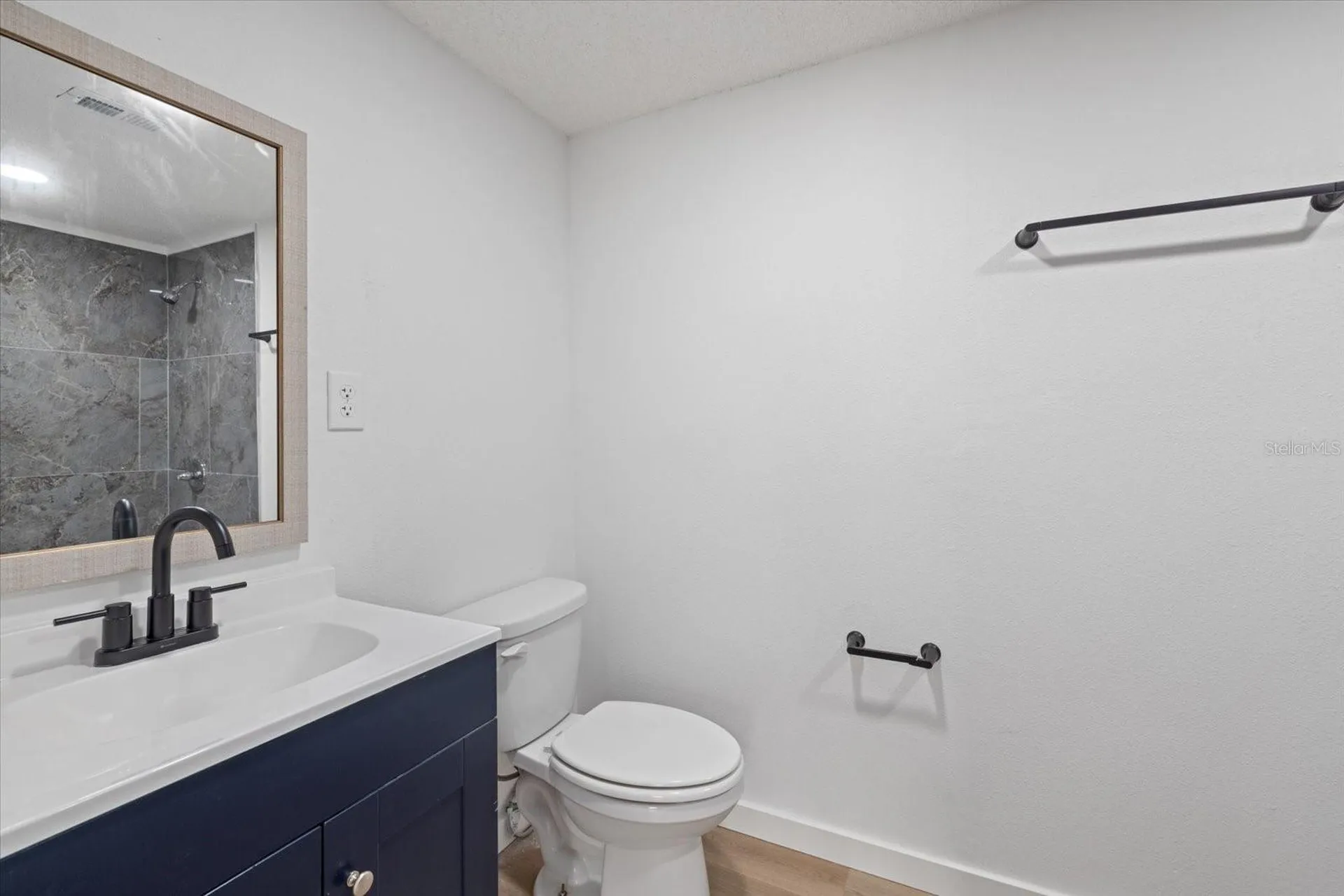 2818 Olympic Street Sarasota FL 34231