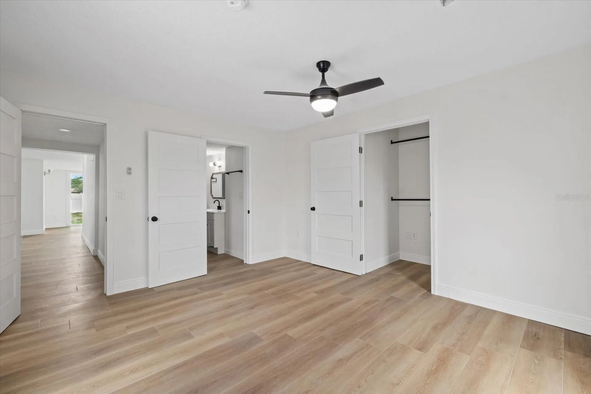 2818 Olympic Street Sarasota FL 34231