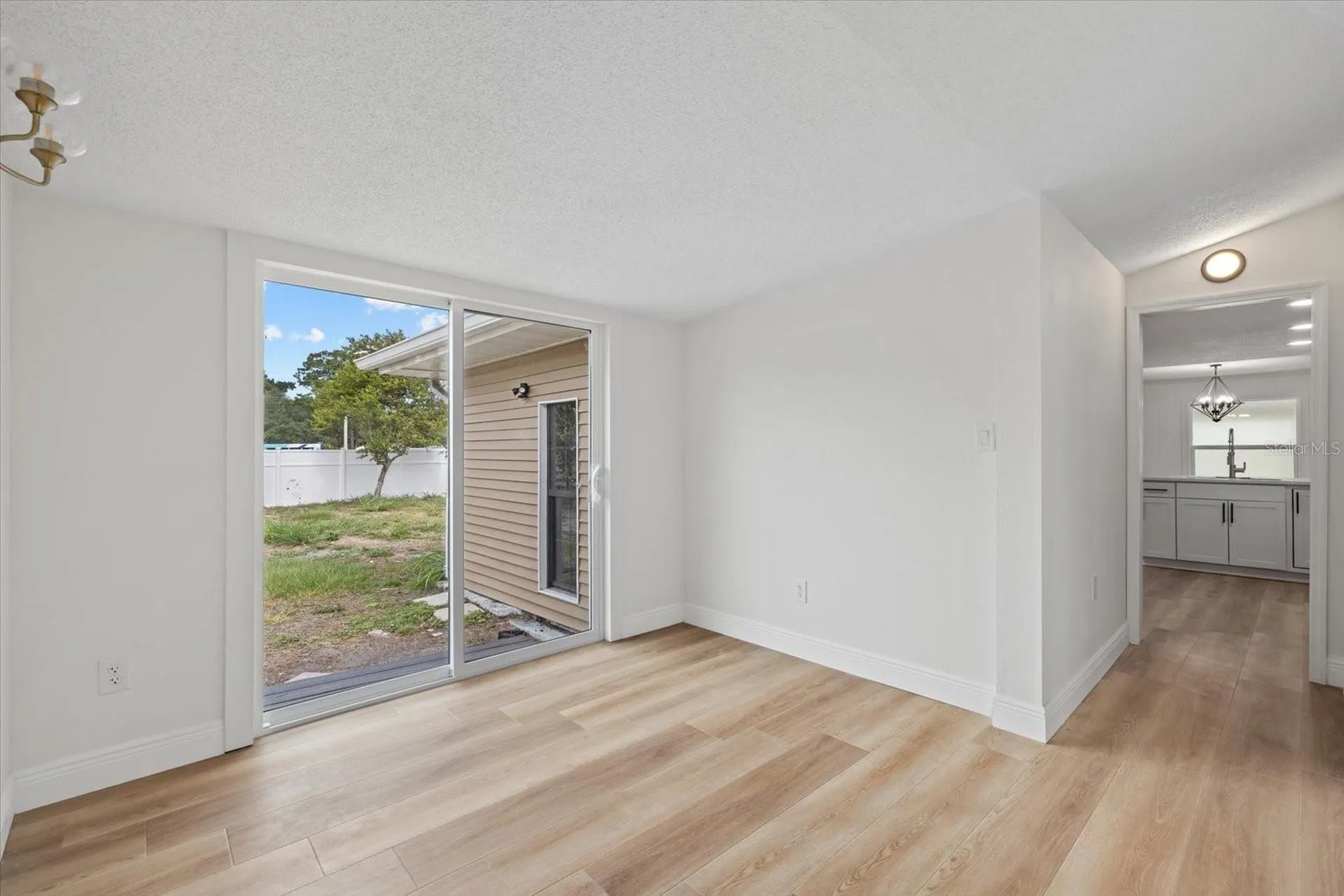 2818 Olympic Street Sarasota FL 34231
