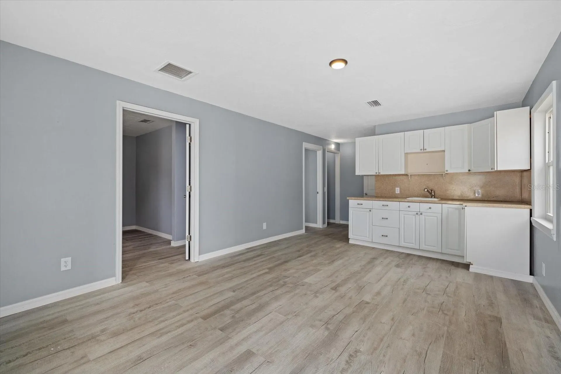2818 Olympic Street Sarasota FL 34231