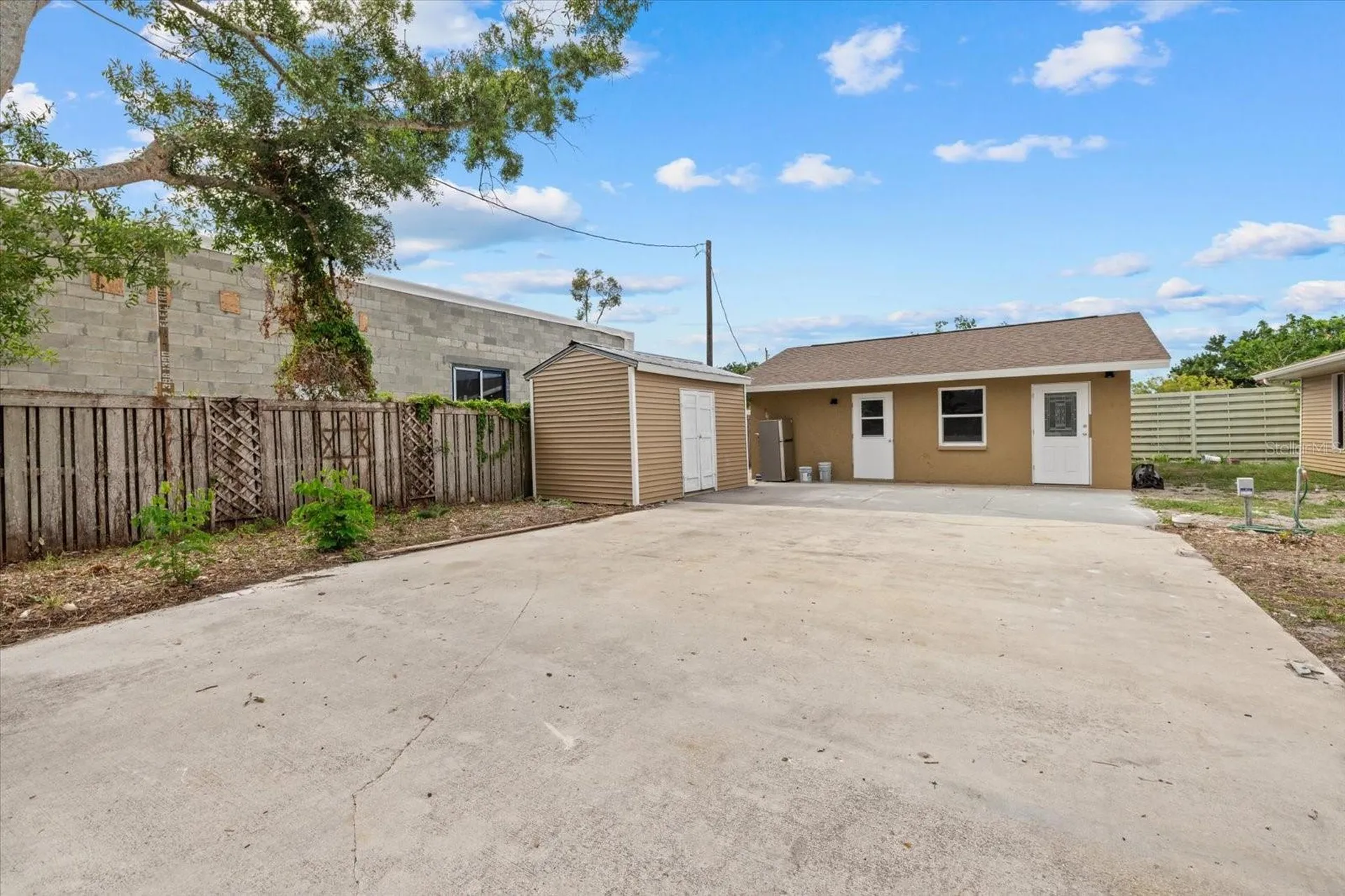 2818 Olympic Street Sarasota FL 34231