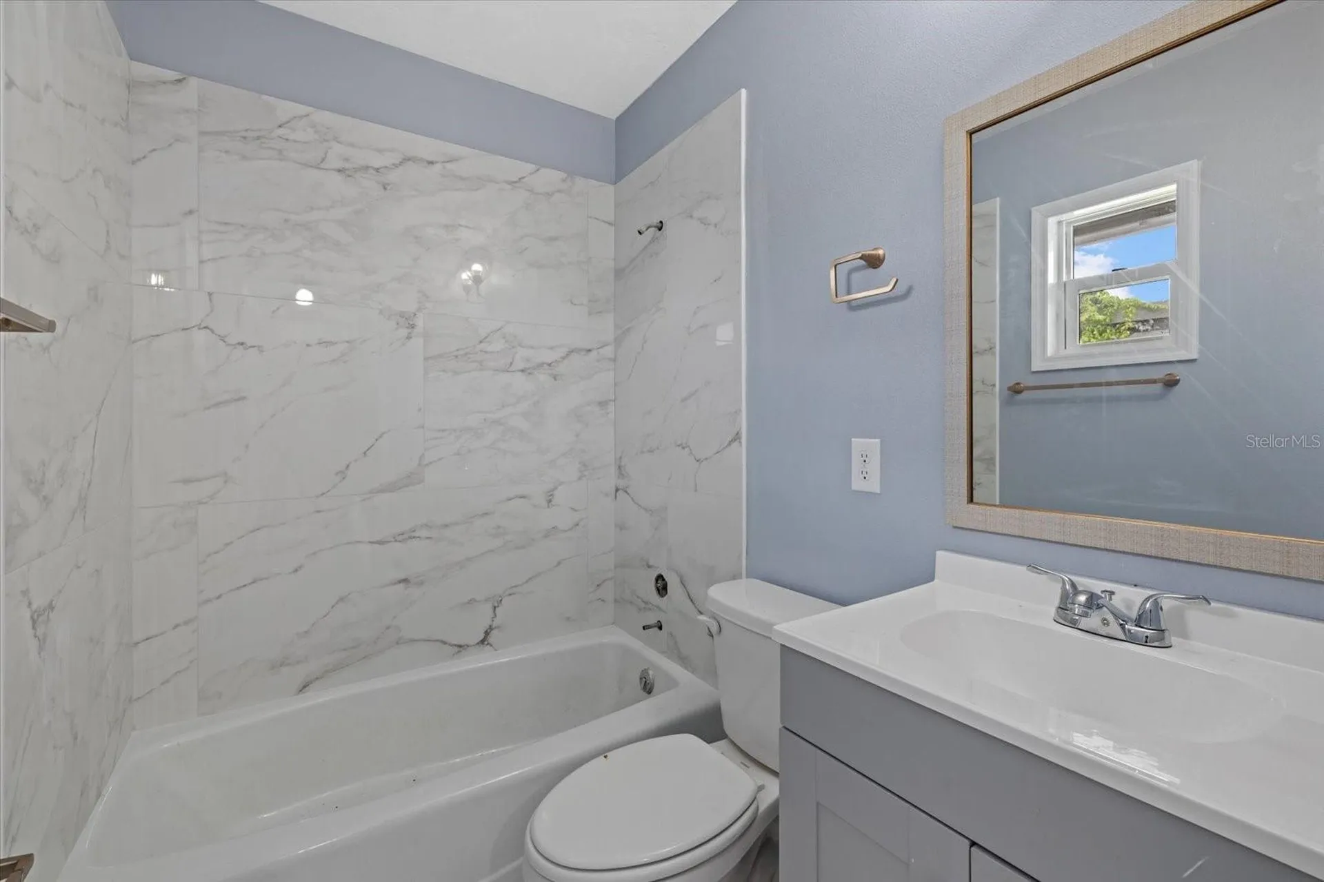 2818 Olympic Street Sarasota FL 34231
