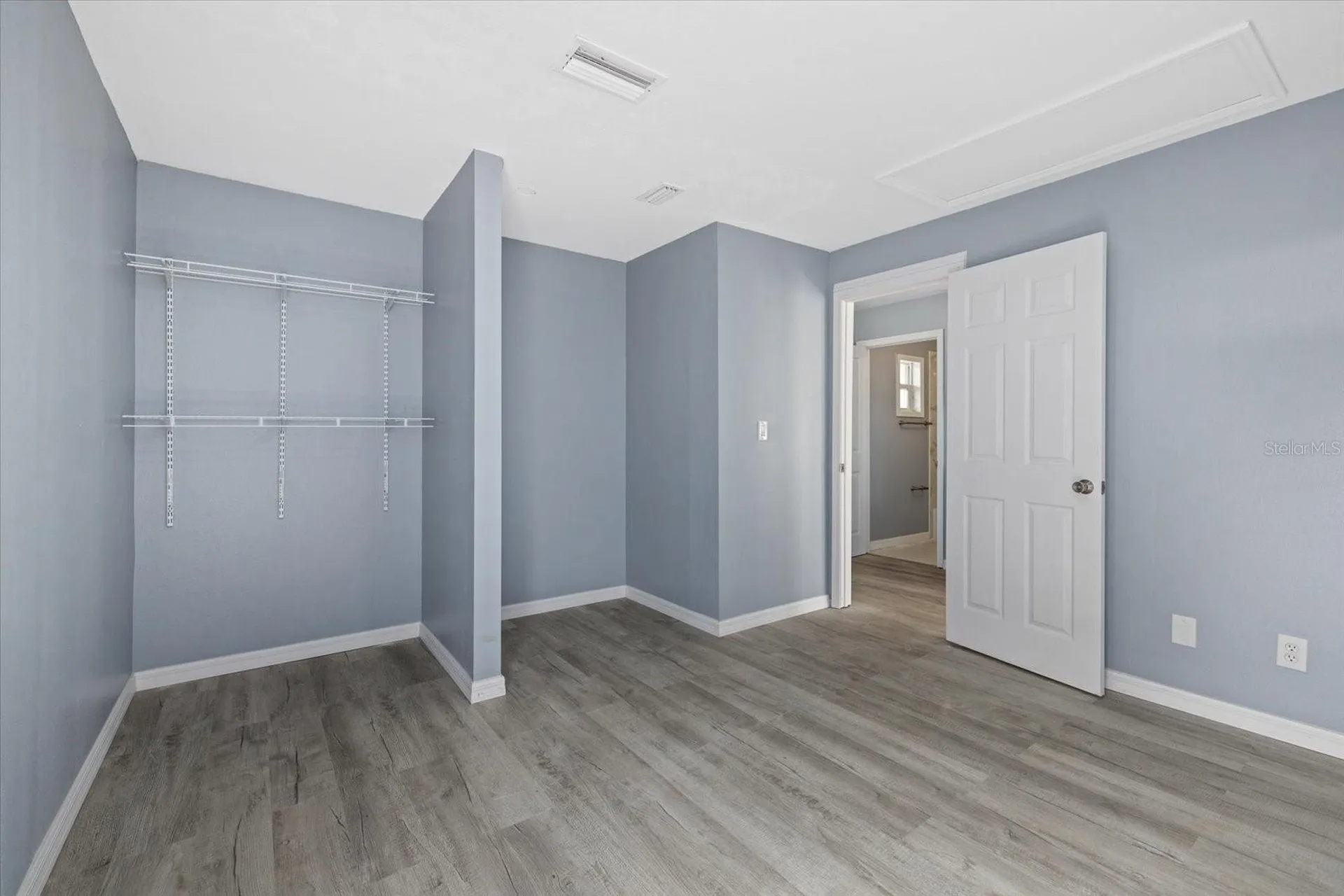 2818 Olympic Street Sarasota FL 34231