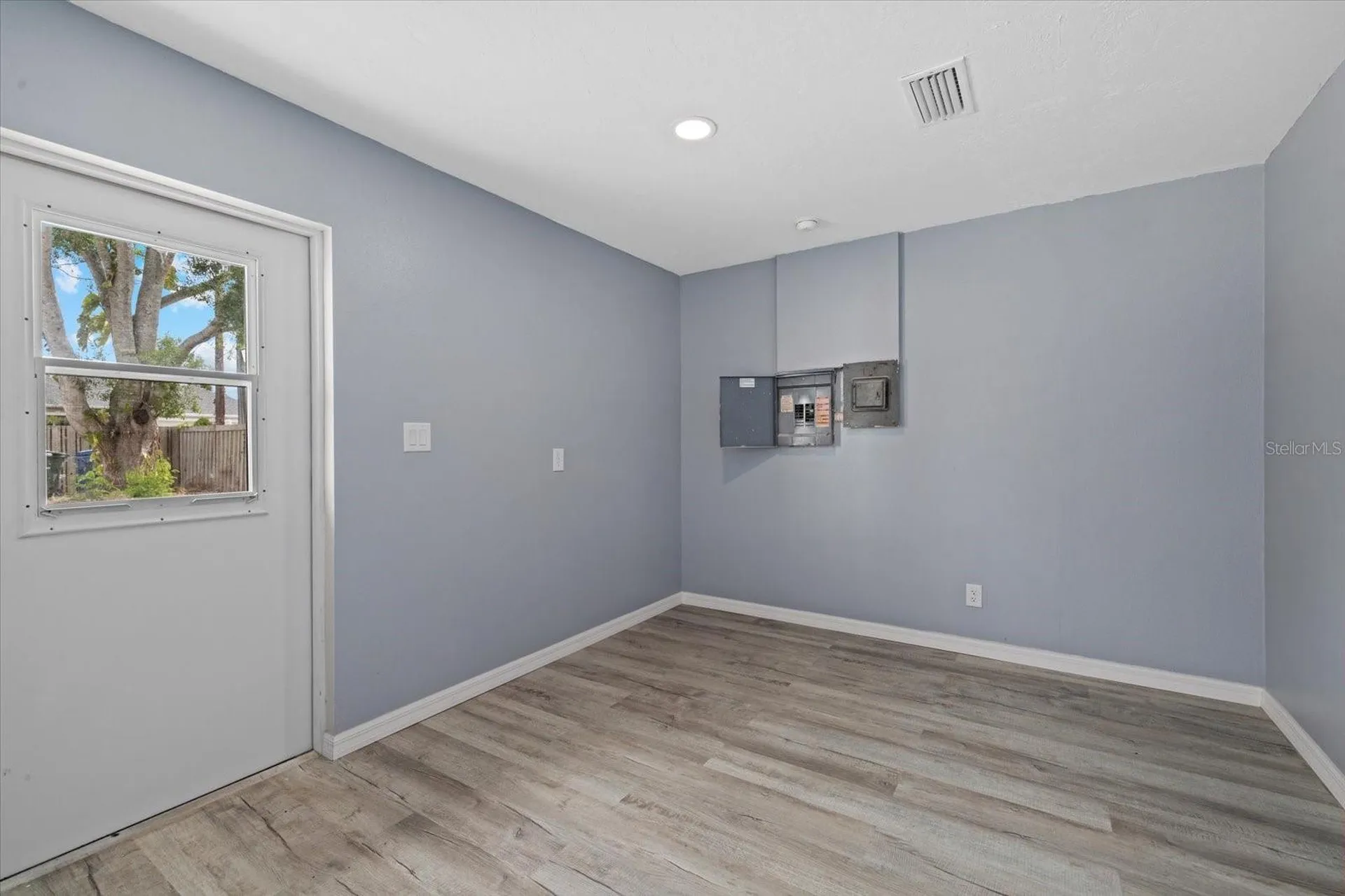 2818 Olympic Street Sarasota FL 34231