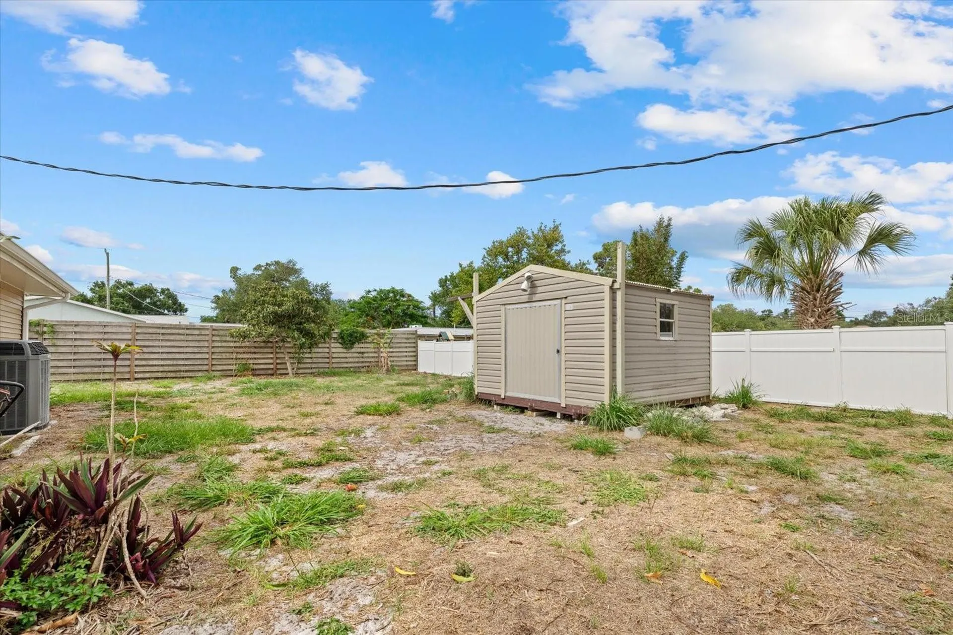 2818 Olympic Street Sarasota FL 34231