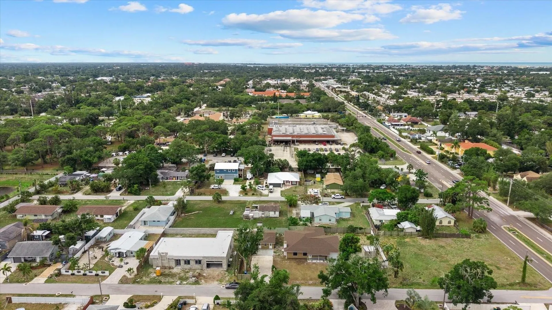 2818 Olympic Street Sarasota FL 34231