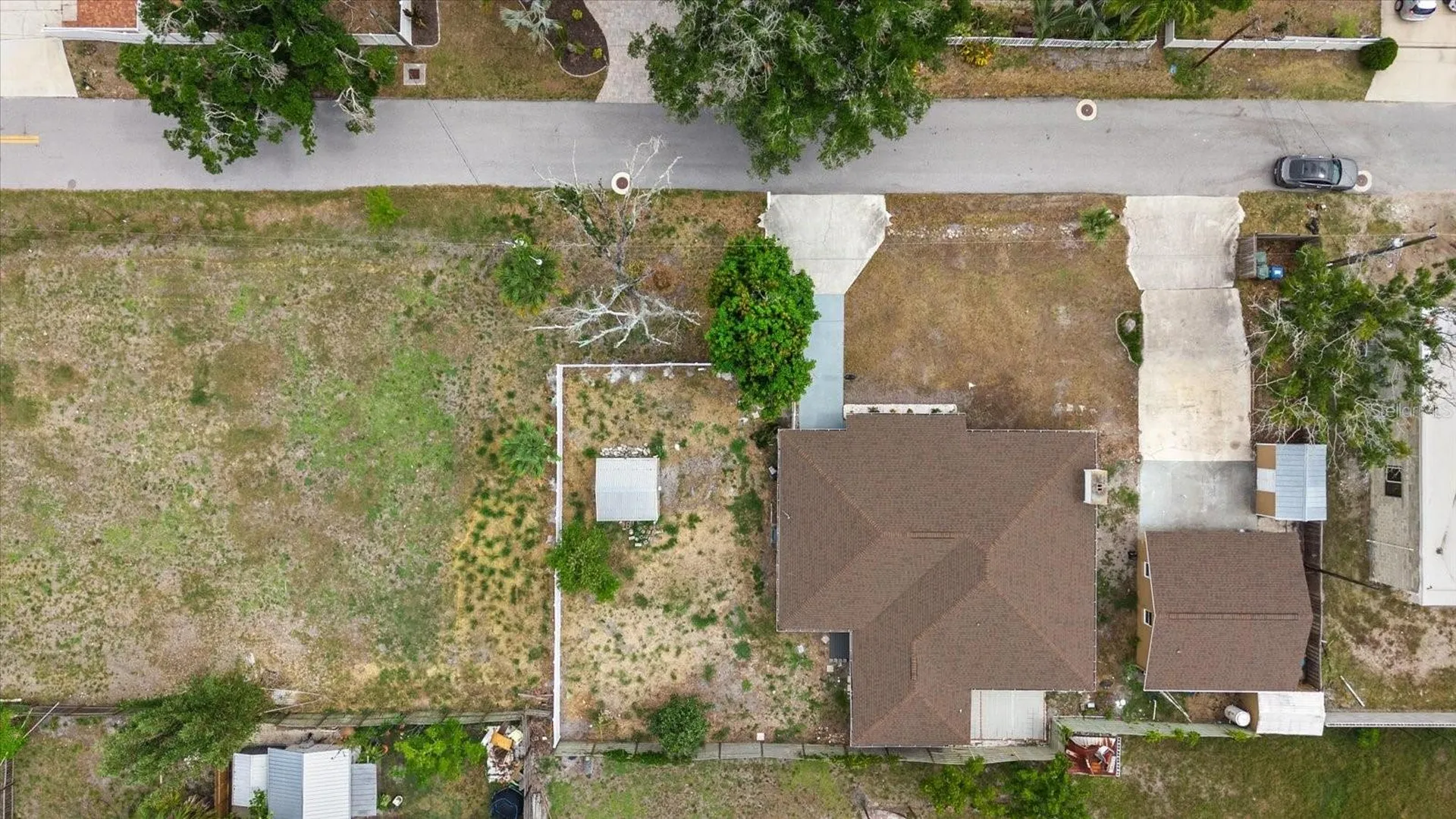 2818 Olympic Street Sarasota FL 34231