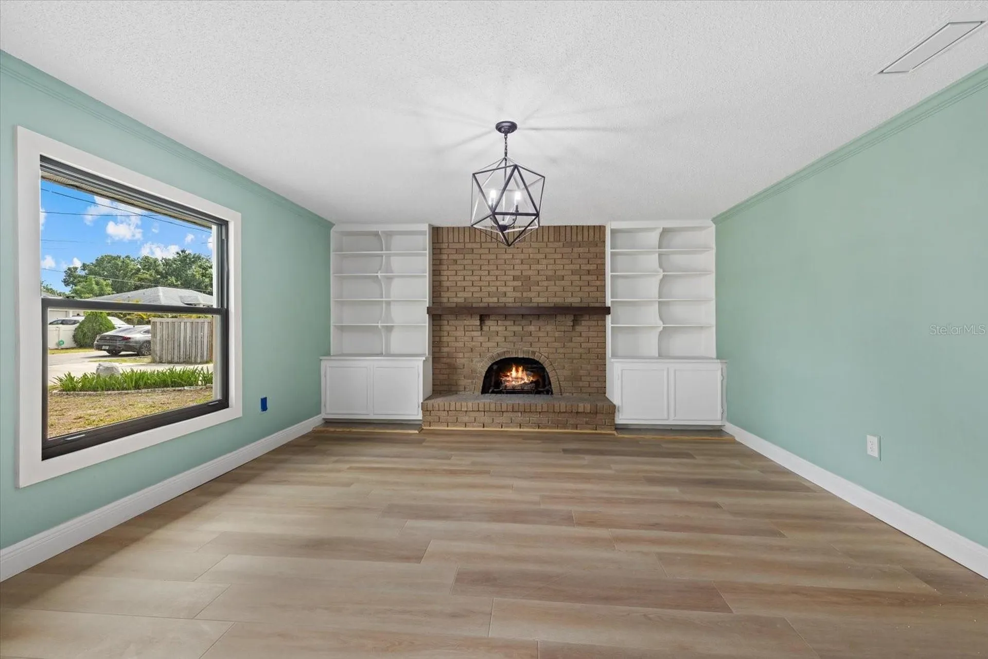 2818 Olympic Street Sarasota FL 34231