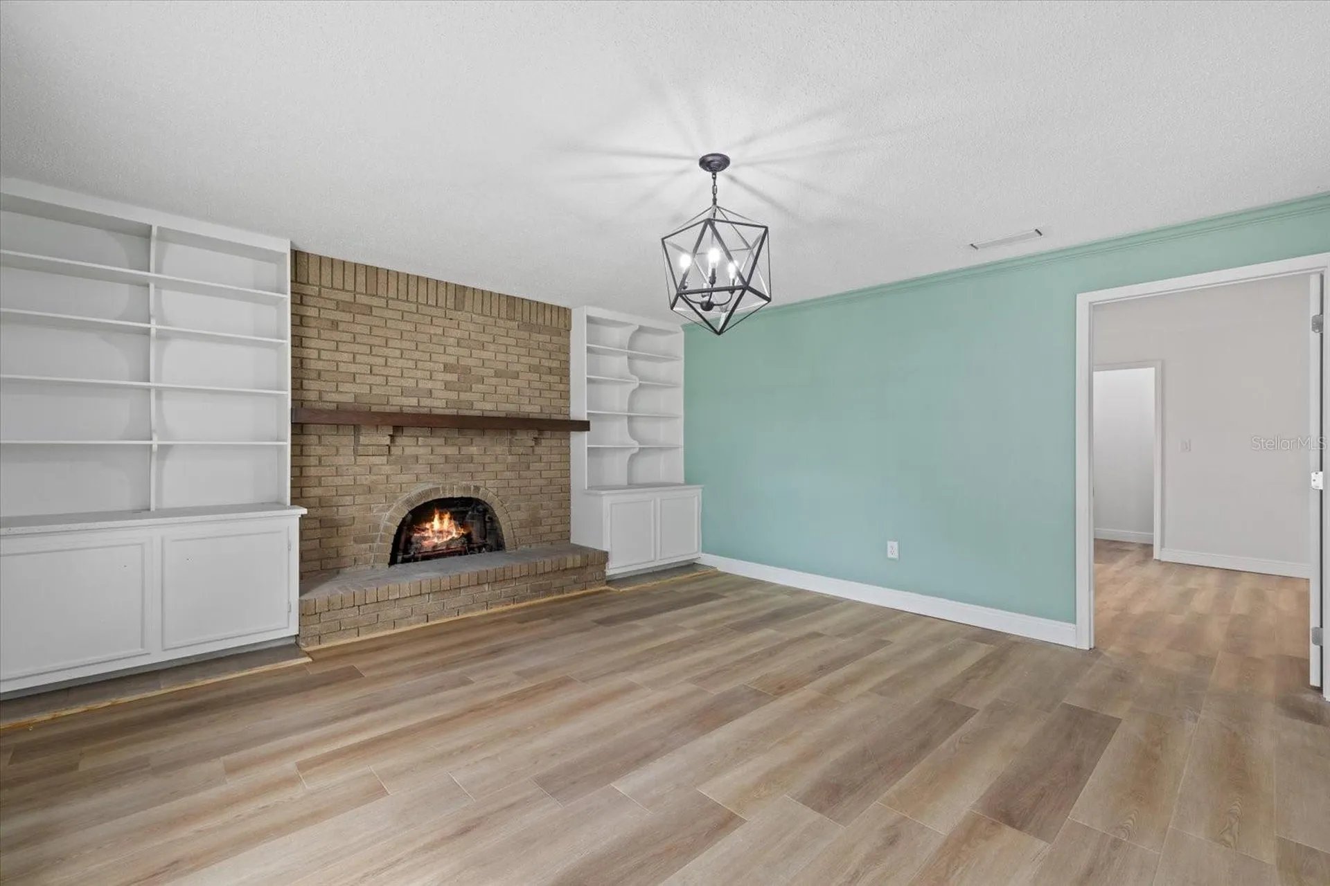 2818 Olympic Street Sarasota FL 34231