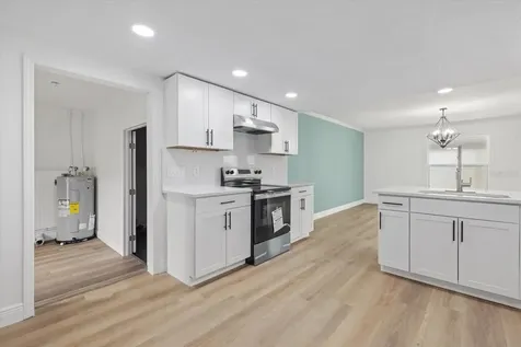 2818 Olympic Street Sarasota FL 34231
