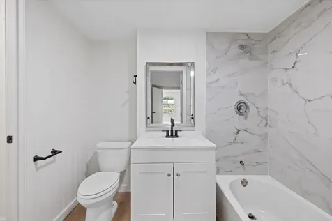 2818 Olympic Street Sarasota FL 34231