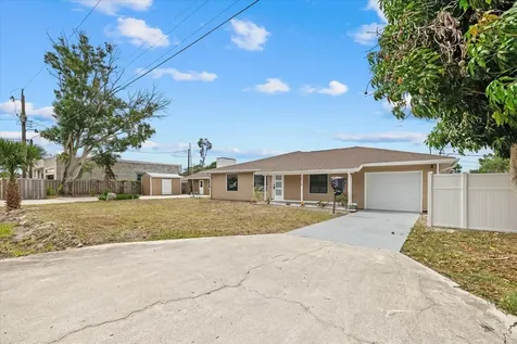 2818 Olympic Street Sarasota FL 34231