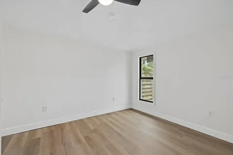 2818 Olympic Street Sarasota FL 34231