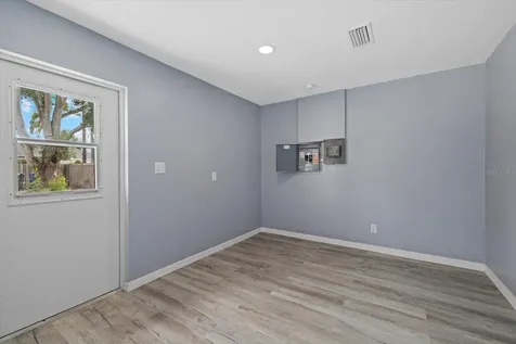 2818 Olympic Street Sarasota FL 34231