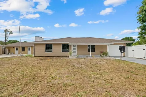 2818 Olympic Street Sarasota FL 34231