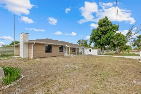 2818 Olympic Street Sarasota FL 34231