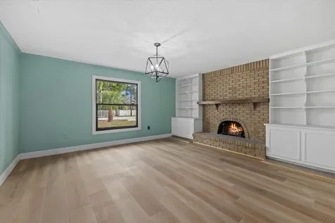 2818 Olympic Street Sarasota FL 34231
