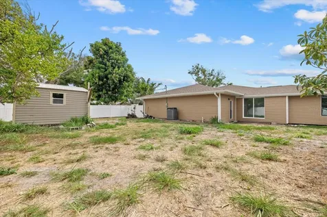 2818 Olympic Street Sarasota FL 34231