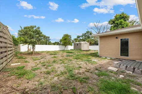 2818 Olympic Street Sarasota FL 34231