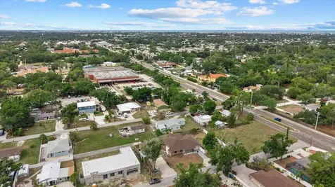 2818 Olympic Street Sarasota FL 34231