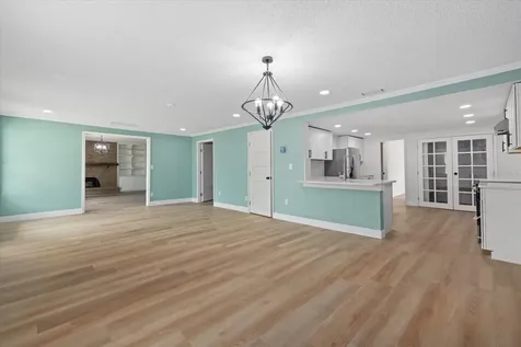 2818 Olympic Street Sarasota FL 34231