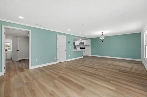 2818 Olympic Street Sarasota FL 34231
