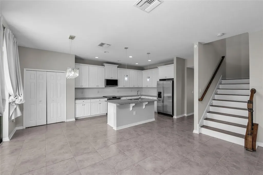 18576 Obregan Drive Spring Hill FL 34610