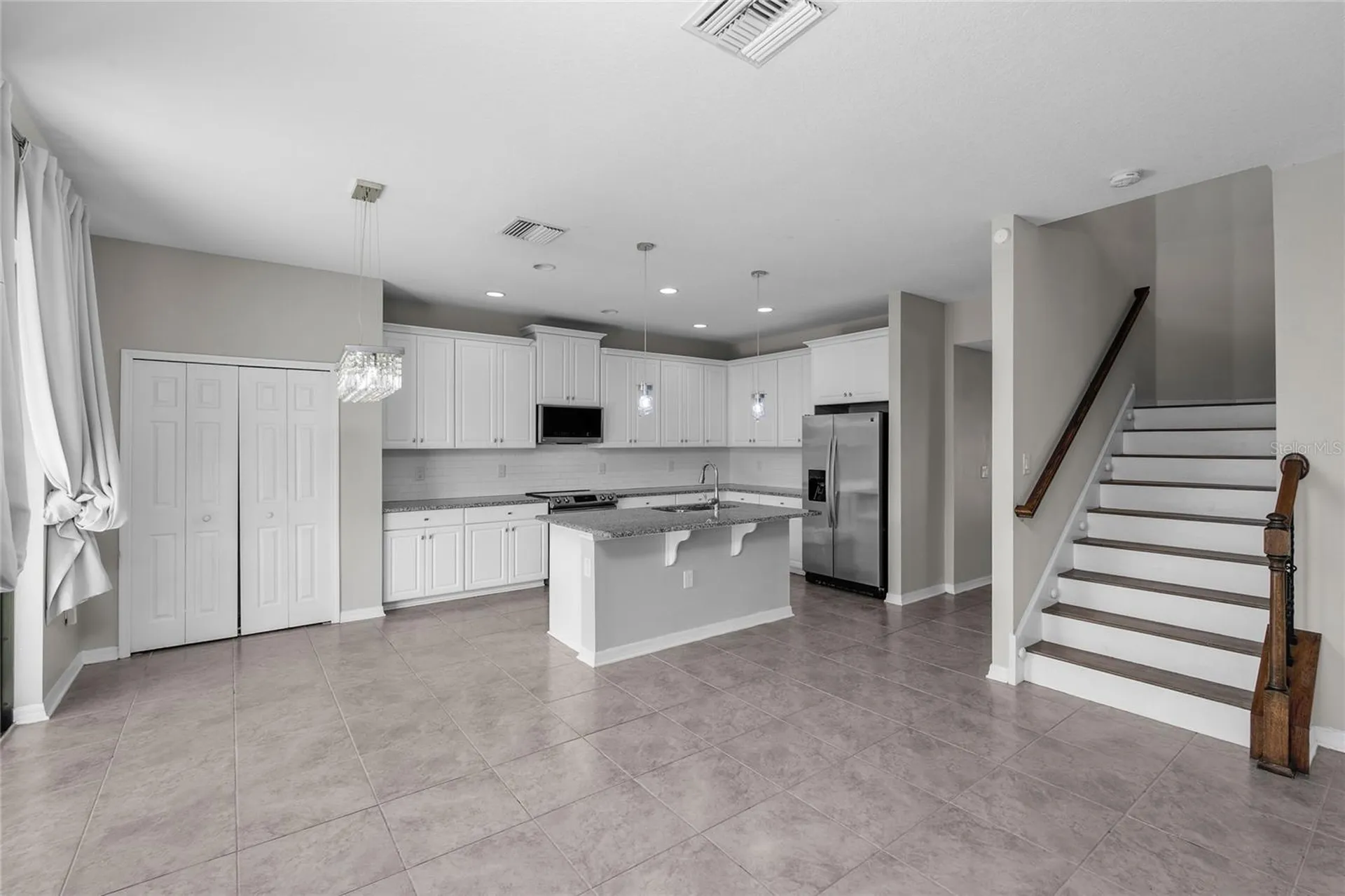 18576 Obregan Drive Spring Hill FL 34610