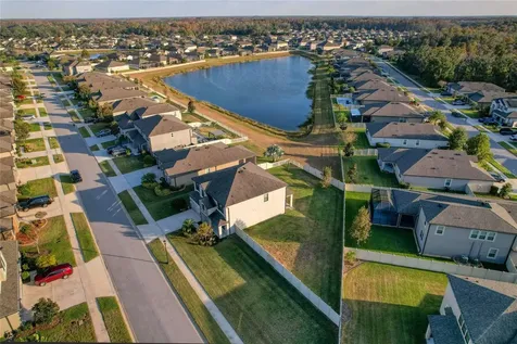 18576 Obregan Drive Spring Hill FL 34610