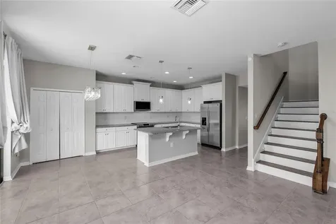 18576 Obregan Drive Spring Hill FL 34610