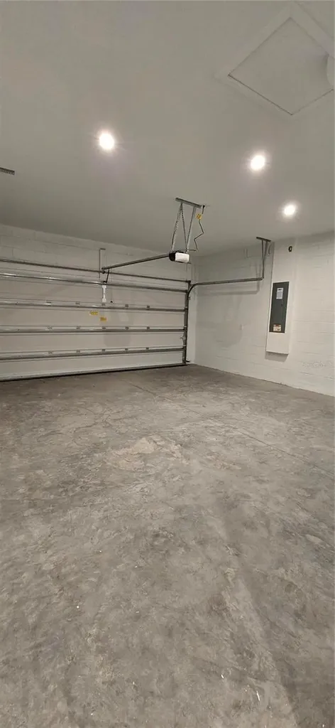 12914 Promise Place Orlando FL 32832