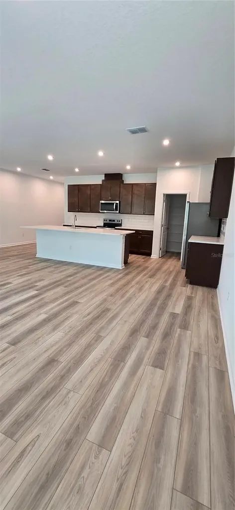 12914 Promise Place Orlando FL 32832