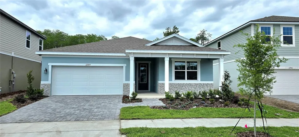 12914 Promise Place Orlando FL 32832