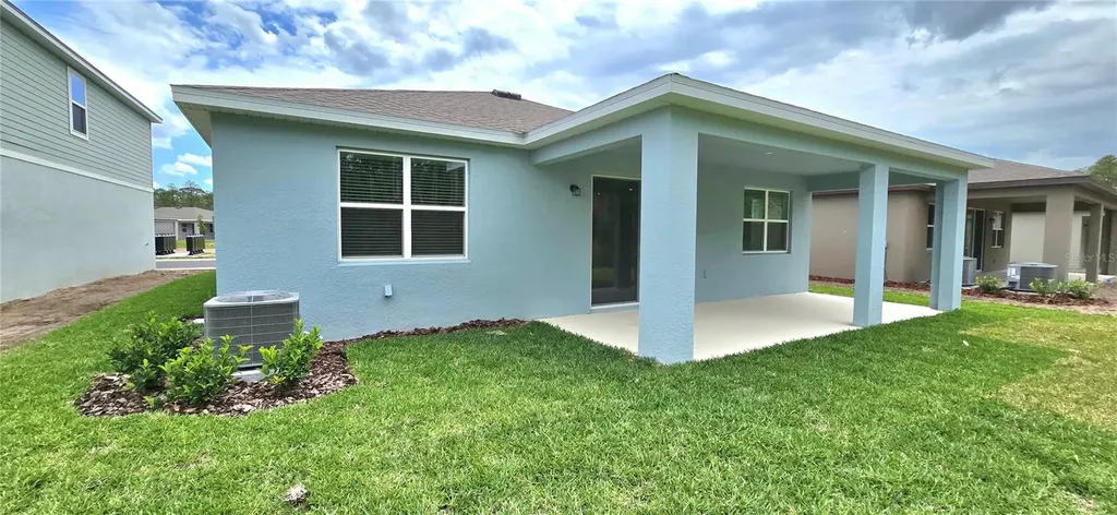 12914 Promise Place Orlando FL 32832