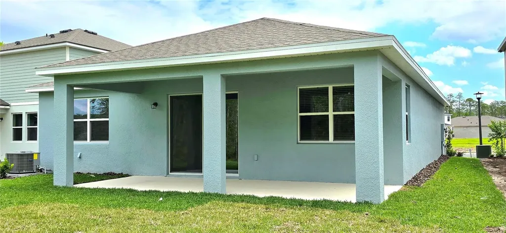 12914 Promise Place Orlando FL 32832